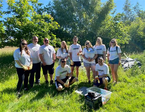 leeds charities|leeds charity events.